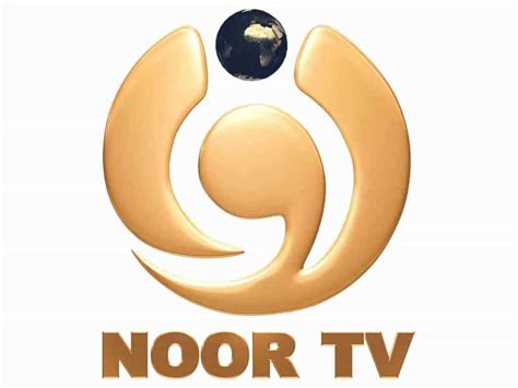 watch noor tv live.